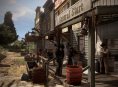 Wild West Online entra em ação com novo trailer