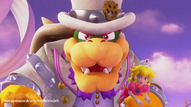 O ex-chefe da Nintendo of America, Doug Bowser, recrutou para o conselho de administração da Hasbro