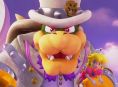 O ex-chefe da Nintendo of America, Doug Bowser, recrutou para o conselho de administração da Hasbro