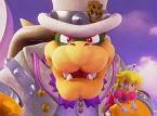 Super Mario Odyssey já tem data e novo trailer