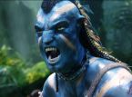 James Cameron não sabe se vai dirigir Avatar 4 ou 5