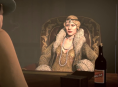 Empire of Sin chega em dezembro para PC e consolas atuais