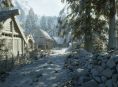 Expans&atilde;o massiva como Skyrim mod define data de lan&ccedil;amento
