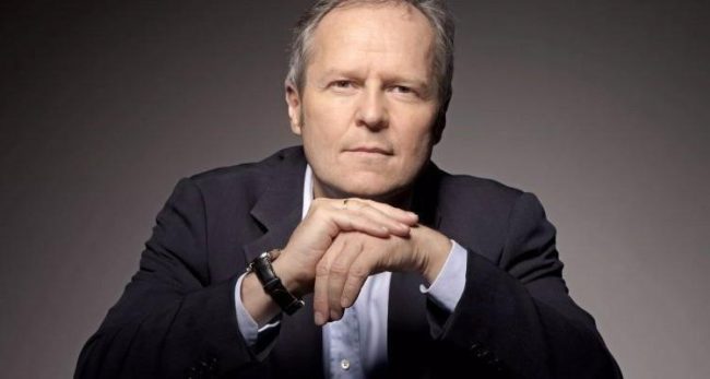 A receita da Ubisoft cai drasticamente: anuncia novas medidas de economia de custos