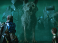 God of War Ragnarök requer conta PSN para jogar no PC