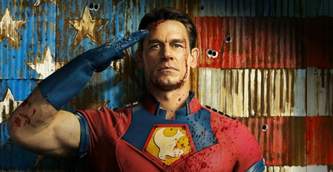 Tempo de tela - agosto de 2025