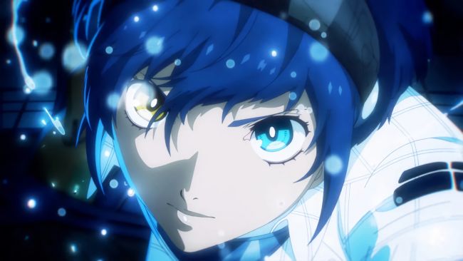 A Sega acredita que as Definitive Editions de videogames podem prejudicar as vendas