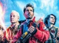 Ghostbusters-diretor promete mais filmes no futuro