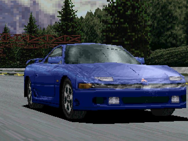 Shuhei Yoshida diz que salvou o Gran Turismo e o ajudou a se tornar um fenômeno global