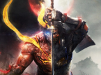 Série Nioh chega a oito milhões de cópias vendidas