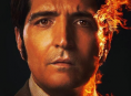 David Dastmalchian consegue papel como Bison em novo filme de Street Fighter