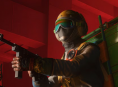 Remedy admite: Firebreak fracassou e não vendeu como esperado