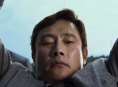 Lee Byung-hun, do Squid Game, faz uma matança em No Other Choice de Park Chan-Wook
