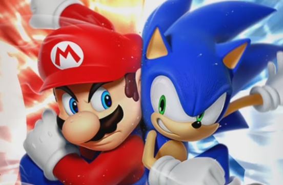 Gamestop declara que a guerra dos consoles acabou, 30 anos tarde demais