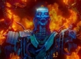 Confira um novo trailer e v&aacute;rias capturas de tela de Echo Generation 2 