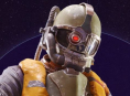 Rumor: Epic Games trabalhando em shooter de extra&ccedil;&atilde;o no estilo ARC Raiders com personagens da Disney