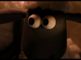Aardman lan&ccedil;a novo trailer de Shaun the Sheep: The Beast of Mossy Bottom 