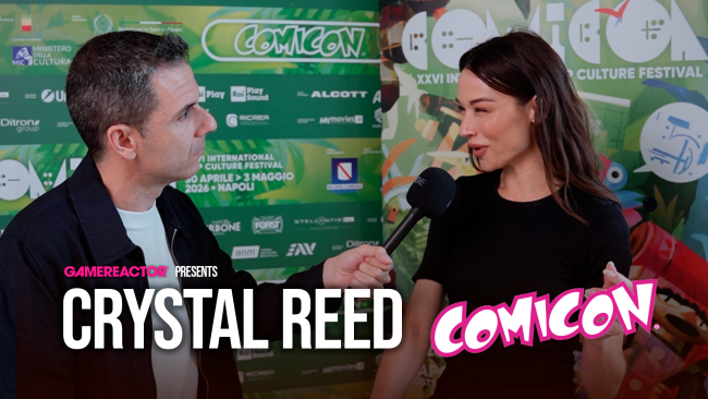 A estrela de Teen Wolf, Crystal Reed, reflete sobre a série 15 anos após sua estreia