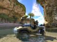 Halo: Campaign Evolved mostrado no trailer de lan&ccedil;amento &eacute;pico