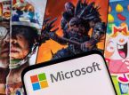 A Microsoft espera que seus acordos com a Nintendo e a Nvidia sejam suficientes para concluir a aquisição da Activision Blizzard