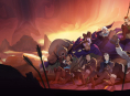 Amazon Prime Video confirma a estreia da 3&ordf; temporada de The Legend of Vox Machina neste outono