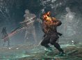 Don't Nod nos d&aacute; outra longa olhada em Banishers: Ghosts of New Eden