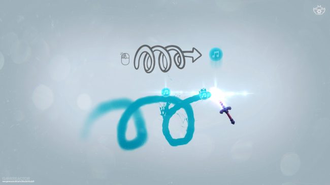 Beat Brush