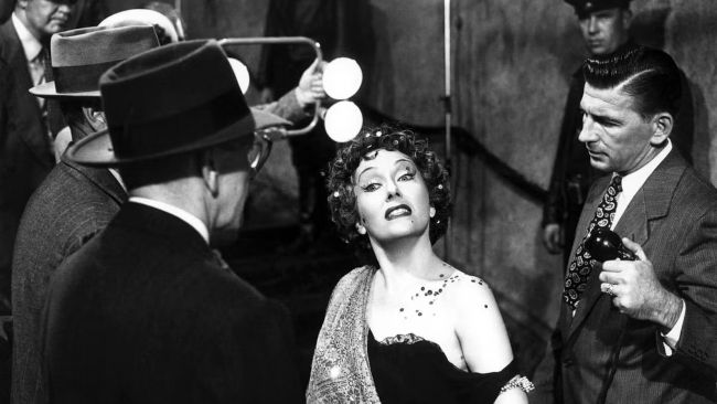 O melhor de Billy Wilder: cinco filmes que todo fã de filmes clássicos deveria assistir