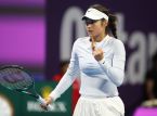 Carlos Alcaraz pediu a Emma Raducanu para jogar duplas mistas no US Open: "Ela vai ser a chefe"