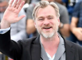 The Odyssey de Christopher Nolan começa a ser filmado em janeiro de 2025