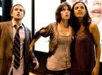 Uma sequ&ecirc;ncia direta de Cloverfield ainda est&aacute; em andamento