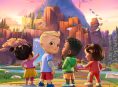 Cocomelon est&aacute; prestes a levar seus personagens e m&uacute;sicas para as telonas em um longa-metragem