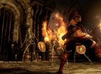 Dark Souls II - Galeria de Imagens