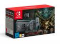 Anunciado Bundle da Switch com Diablo III