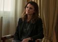 The Diplomat recebe uma renovação da 4ª temporada da Netflix antes da estreia da 3ª temporada