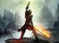 Experimentem Dragon Age: Inquisition na Xbox One