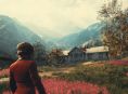 Draugen já tem lançamento marcado para PS4 e Xbox One