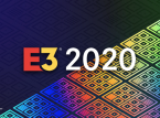 E3 2020 continua agendada para junho apesar do COVID-19