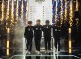 Copa do Mundo de Esports: Yangon Galacticos coroados PUBG Mobile campeões da Copa do Mundo