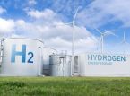 Europa aprova financiamento finlandês para energias renováveis industriais