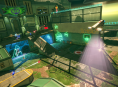 EA partilhou novos detalhes de Knockout City: Temporada 3