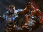 Gears of War 4 de PC será mais que uma adaptação
