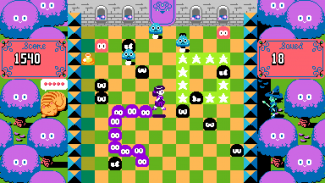 UFO 50