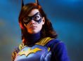 A WB Games Montr&eacute;al est&aacute; contratando um produtor s&ecirc;nior para um t&iacute;tulo AAA ambientado no universo DC Comics