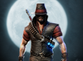 Em Direto com Victor Vran