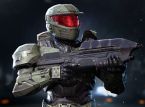 Halo Infinite chega ao fim da estrada