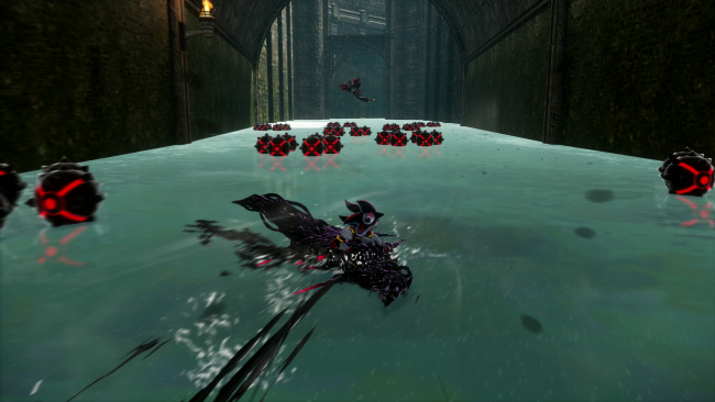 Sonic X Shadow Generations