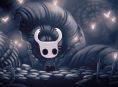 Hollow Knight está disponível gratuitamente por uma semana no Nintendo Switch Online