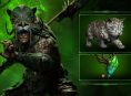 Entrevista sobre Diablo IV: Vessel of Hatred e a nova Classe Spiritborn