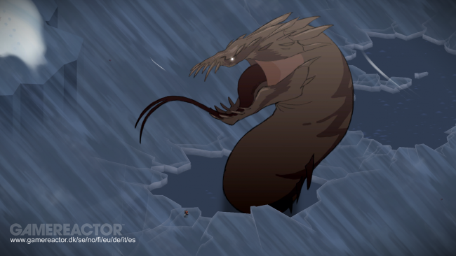 Jotun